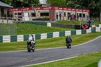 cadwell-no-limits-trackday;cadwell-park;cadwell-park-photographs;cadwell-trackday-photographs;enduro-digital-images;event-digital-images;eventdigitalimages;no-limits-trackdays;peter-wileman-photography;racing-digital-images;trackday-digital-images;trackday-photos